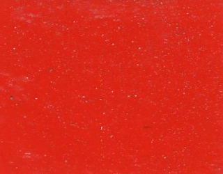 1980 Ford Sunburst Red
